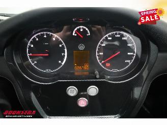 Westfield  192 PK Leder 6.760 km! picture 28