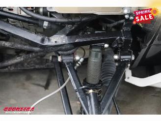 Westfield  192 PK Leder 6.760 km! picture 21