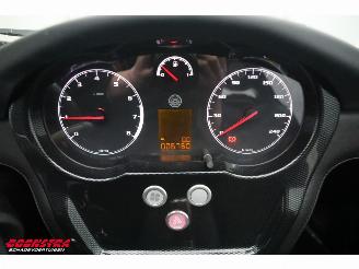 Westfield  192 PK Leder 6.760 km! picture 23