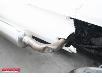 Westfield  192 PK Leder 6.760 km! picture 15