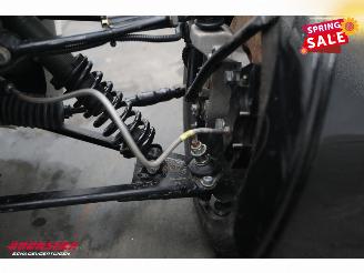 Westfield  192 PK Leder 6.760 km! picture 18