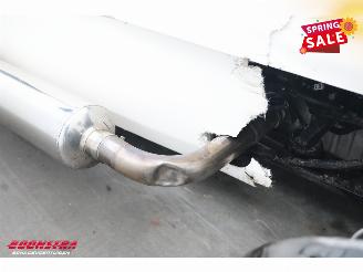 Westfield  192 PK Leder 6.760 km! picture 20