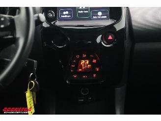 Peugeot 108 1.0 e-VTi Allure Clima Cruise Camera 62.037 km! picture 23