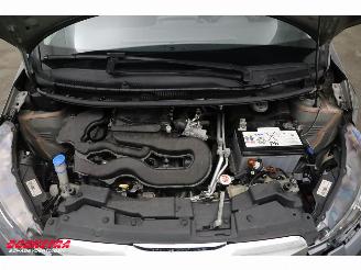 Peugeot 108 1.0 e-VTi Allure Clima Cruise Camera 62.037 km! picture 7