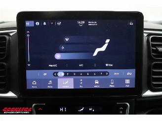 Fiat Ducato 2.2 MultiJet 180 Aut. LBW Bak-Klep Navi Clima Cruise Camera 21.235 km! picture 28