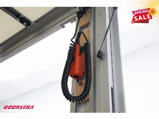 Fiat Ducato 2.2 MultiJet 180 Aut. LBW Bak-Klep Navi Clima Cruise Camera 21.235 km! picture 19