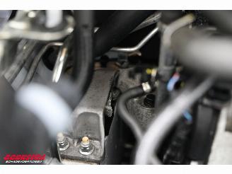 Fiat Ducato 2.2 MultiJet 180 Aut. LBW Bak-Klep Navi Clima Cruise Camera 21.235 km! picture 12