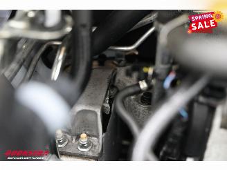 Fiat Ducato 2.2 MultiJet 180 Aut. LBW Bak-Klep Navi Clima Cruise Camera 21.235 km! picture 12