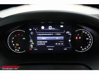 Fiat Ducato 2.2 MultiJet 180 Aut. LBW Bak-Klep Navi Clima Cruise Camera 21.235 km! picture 26