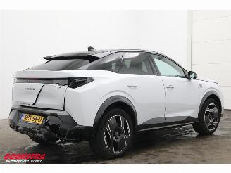 Peugeot e-3008 GT Avantage 210 73 kWh LED ACC Virtual Apple/Android Camera picture 3