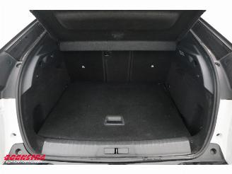 Peugeot e-3008 GT Avantage 210 73 kWh LED ACC Virtual Apple/Android Camera picture 30
