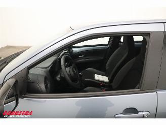 Toyota Aygo 1.0 VVT-i MT Play Apple/Android ACC Airco Camera 9.446 km! picture 11