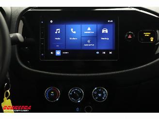 Toyota Aygo 1.0 VVT-i MT Play Apple/Android ACC Airco Camera 9.446 km! picture 14