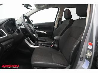 Suzuki S-Cross 1.0 Boosterjet Navi Clima Cruise Camera SHZ PDC 61.700 km! picture 16