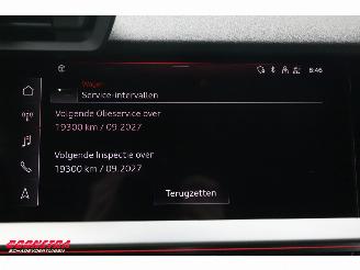 Audi A3 Limousine 35 TFSI S-Line Matrix B&O HUD ACC Camera picture 30