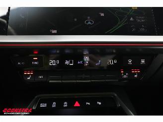 Audi A3 Limousine 35 TFSI S-Line Matrix B&O HUD ACC Camera picture 31