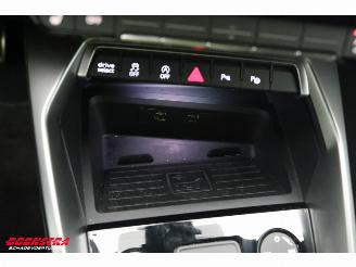 Audi A3 Limousine 35 TFSI S-Line Matrix B&O HUD ACC Camera picture 32