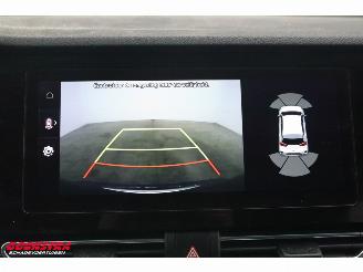 Kia Niro 1.6 GDi Hybrid DynamicLine ACC Apple/Android Camera LRHZ 95.614 km! picture 26