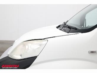 Fiat Fiorino 1.3 MJ SX Airco PDC picture 6