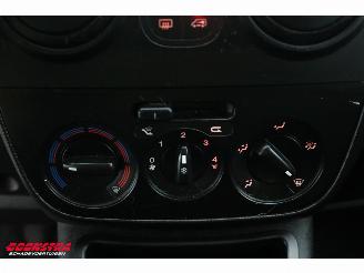 Fiat Fiorino 1.3 MJ SX Airco PDC picture 20