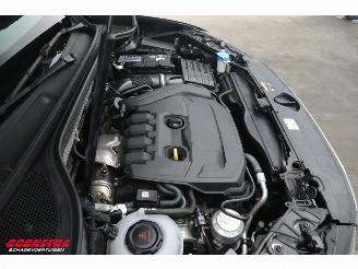 Audi Q2 35 TFSI Aut. Advanced LED Navi Clima Cruise PDC picture 7