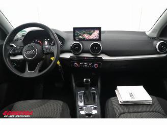 Audi Q2 35 TFSI Aut. Advanced LED Navi Clima Cruise PDC picture 17