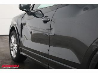 Audi Q2 35 TFSI Aut. Advanced LED Navi Clima Cruise PDC picture 15