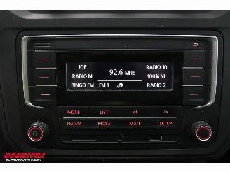 Volkswagen Caddy 2.0 TDI L1-H1 BMT Trendline Airco AHK 170.243 km! picture 23