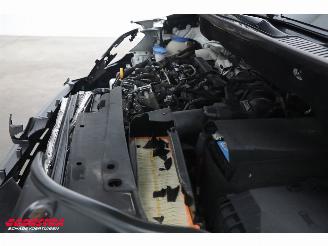 Volkswagen Caddy 2.0 TDI L1-H1 BMT Trendline Airco AHK 170.243 km! picture 10