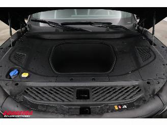 Kia  GT-Line 81.4 kWh LED ACC Pano Apple/Android SHZ LRHZ picture 34