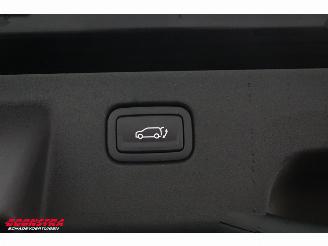 Kia  GT-Line 81.4 kWh LED ACC Pano Apple/Android SHZ LRHZ picture 36