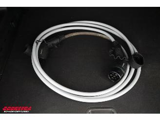 Kia EV5 GT-Line 81.4 kWh LED ACC Pano Apple/Android LRHZ SHZ picture 35