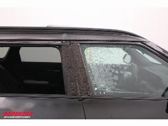 Kia  GT-Line 81.4 kWh LED ACC Pano Apple/Android SHZ LRHZ picture 11