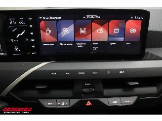 Kia  GT-Line 81.4 kWh LED ACC Pano Apple/Android SHZ LRHZ picture 29