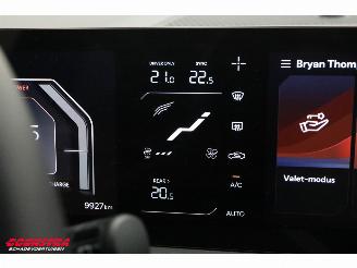 Kia  GT-Line 81.4 kWh LED ACC Pano Apple/Android SHZ LRHZ picture 31
