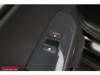 Kia  GT-Line 81.4 kWh LED ACC Pano Apple/Android SHZ LRHZ picture 33