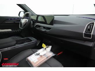 Kia EV5 GT-Line 81.4 kWh LED ACC Pano Apple/Android LRHZ SHZ picture 14