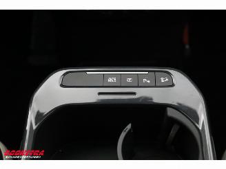 Kia  GT-Line 81.4 kWh LED ACC Pano Apple/Android SHZ LRHZ picture 32
