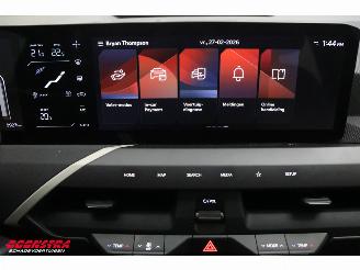 Kia  GT-Line 81.4 kWh LED ACC Pano Apple/Android SHZ LRHZ picture 30