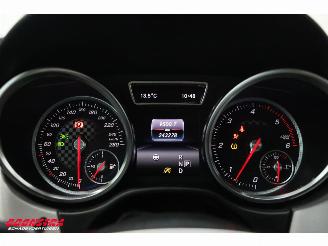 Mercedes GLE 350 d 4MATIC AMG Schuifdak Lucht Leder ACC LED Camera AHK picture 19
