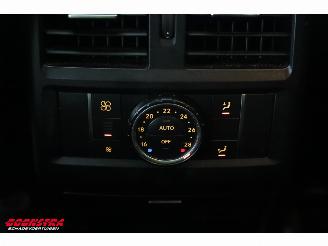 Mercedes GLE 350 d 4MATIC AMG Schuifdak Lucht Leder ACC LED Camera AHK picture 28