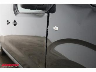 Peugeot Expert 1.5 BlueHDI 100 Navi Airco Cruise Camera PDC picture 5