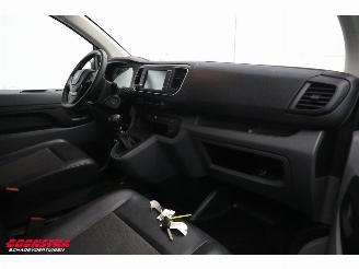 Peugeot Expert 1.5 BlueHDI 100 Navi Airco Cruise Camera PDC picture 18