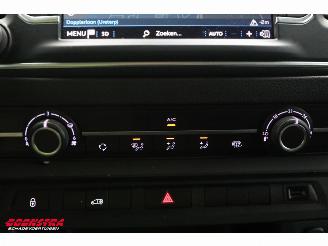 Peugeot Expert 1.5 BlueHDI 100 Navi Airco Cruise Camera PDC picture 30