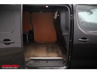 Peugeot Expert 1.5 BlueHDI 100 Navi Airco Cruise Camera PDC picture 17