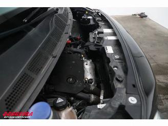 Peugeot Expert 1.5 BlueHDI 100 Navi Airco Cruise Camera PDC picture 9