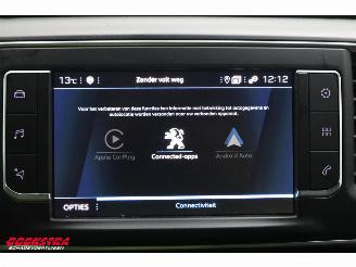 Peugeot Expert 1.5 BlueHDI 100 Navi Airco Cruise Camera PDC picture 28