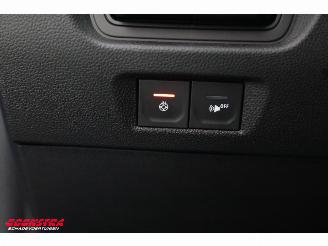 Renault Zoé R135 Zen 52 kWh Incl. Accu! LED Navi Clima Cruise Camera LHRZ SHZ picture 17