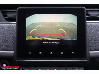 Renault Zoé R135 Zen 52 kWh Incl. Accu! LED Navi Clima Cruise Camera LHRZ SHZ picture 19