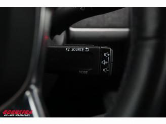 Renault Zoé R135 Zen 52 kWh Incl. Accu! LED Navi Clima Cruise Camera LHRZ SHZ picture 18